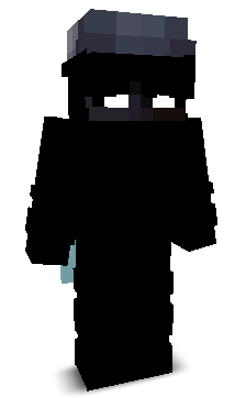 KasztanekGaming1's skin