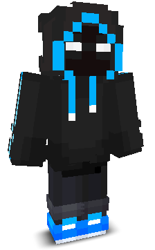 JPgamer192012's skin