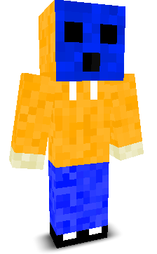 DLTMHB_472's skin