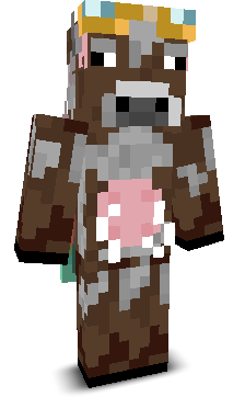 Monk74894's skin