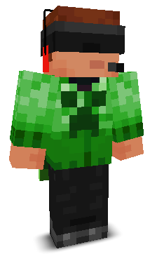 SuperCool123428's skin