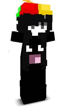 patitogamer67's skin