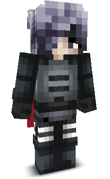 aufmuntern's skin
