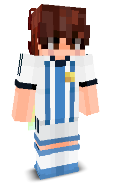 bbbenjja's skin
