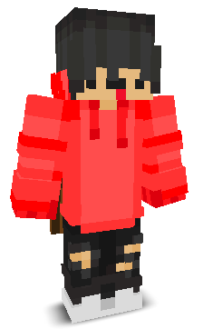 zKeksGHG's skin