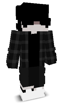 _wasqwe11_'s skin