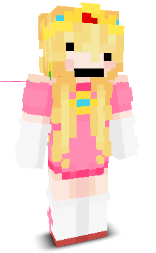 oopo_'s skin