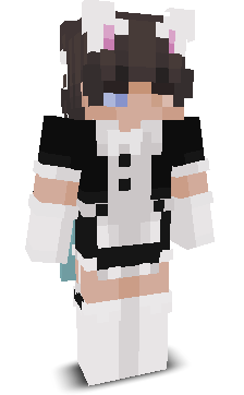 Friendlymentor's skin
