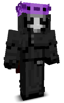 boonsyk's skin