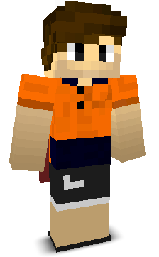 Mwacks's skin