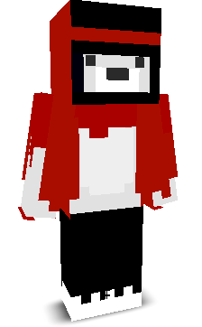fdjhskdjs's skin