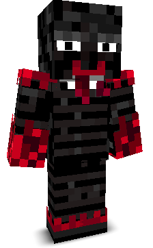 PL0WRRR's skin