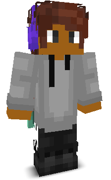 Paralpuf_'s skin
