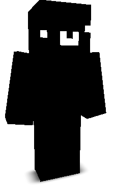 SaviourDan's skin
