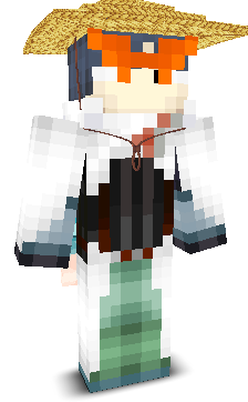 mrpooplolgres's skin