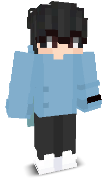 zv4n's skin