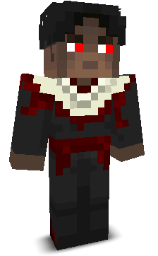susp1rek's skin