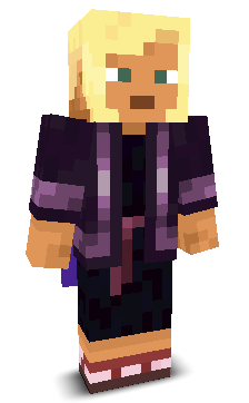 Explicitoo's skin