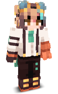 Queencorgi13's skin