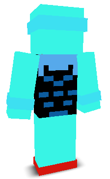 Zemo2014's skin