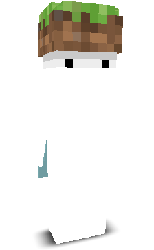 C7_17's skin