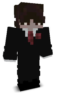 urfavkosta's skin