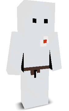 WireBack_clanker's skin