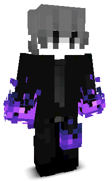 Cizis_'s skin