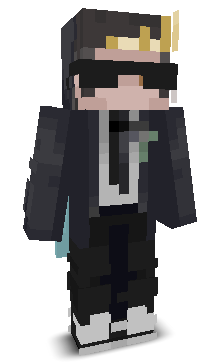 Law1ess_'s skin