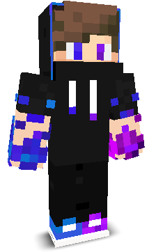 dani_d2's skin