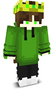 Lukascity_SK's skin