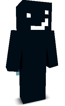 Mrtree252's skin