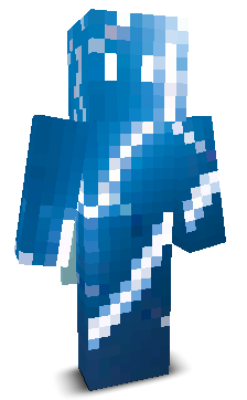 Enrixone's skin