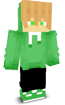 andrey70731's skin