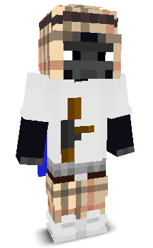 LudvigAfKnullas's skin