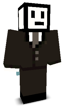 Terminator_2009's skin