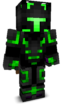 esmerald_mateo_1's skin