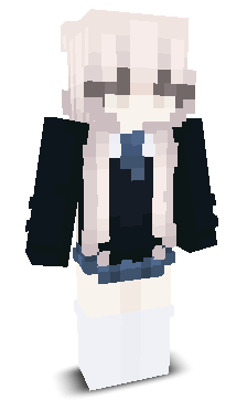 KawauchiYuumi's skin