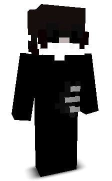 X_X_Z_'s skin