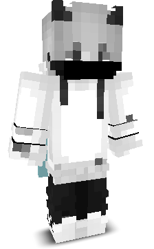 J4kubSk's skin