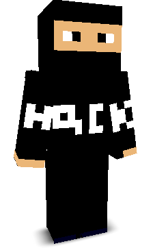 Bad_PVP11's skin