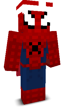 i_cee_'s skin