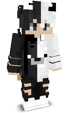 Ammar_playz's skin