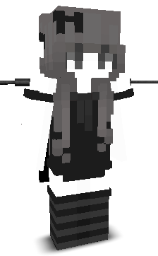 zemh's skin