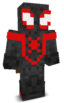 TWN09's skin