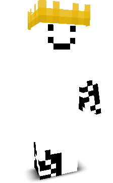 Sr_Rupy's skin