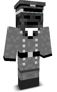 pokemo1's skin