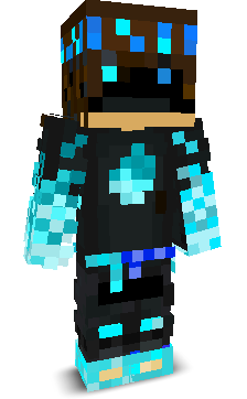 bbor_'s skin