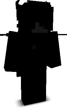 rxwxzd's skin