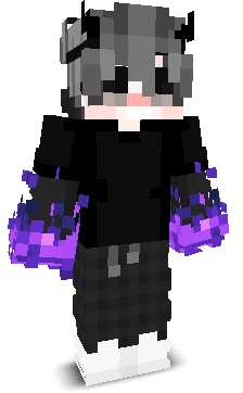 OG_Ognisty_yt's skin